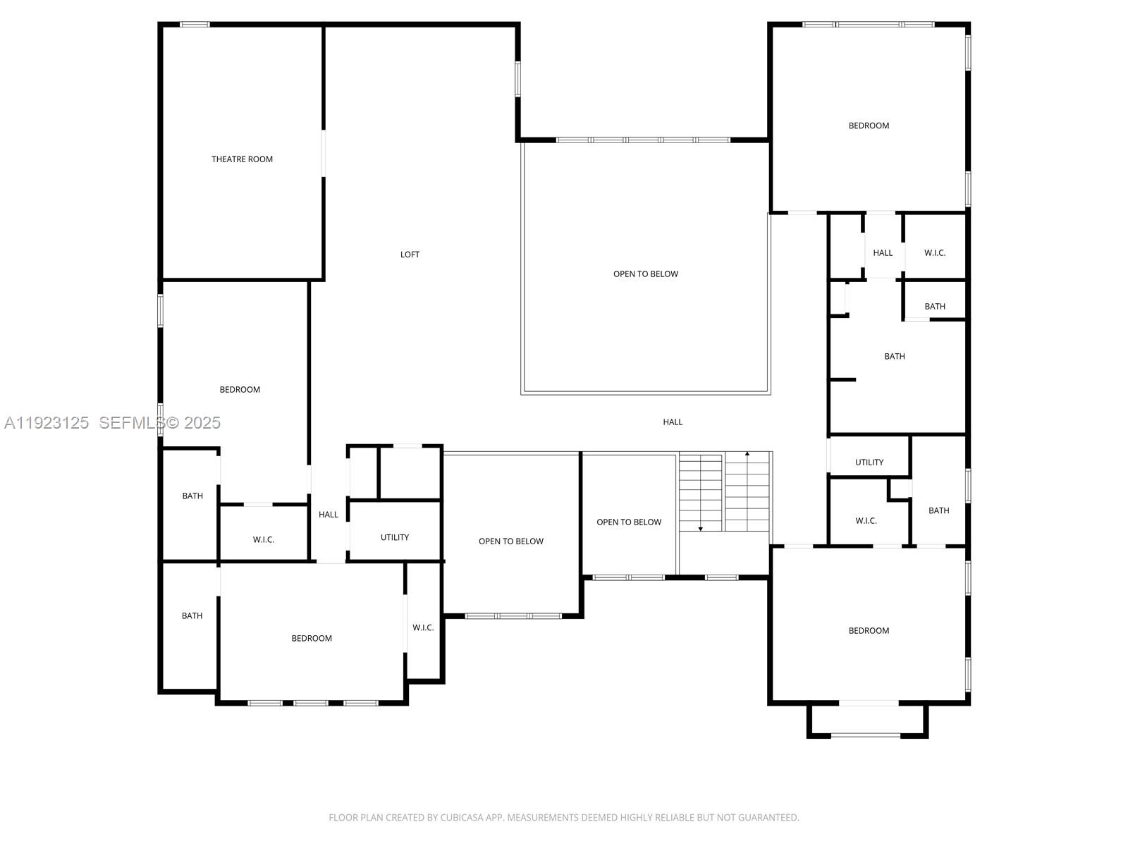 TERRA RANCHES - Residential
