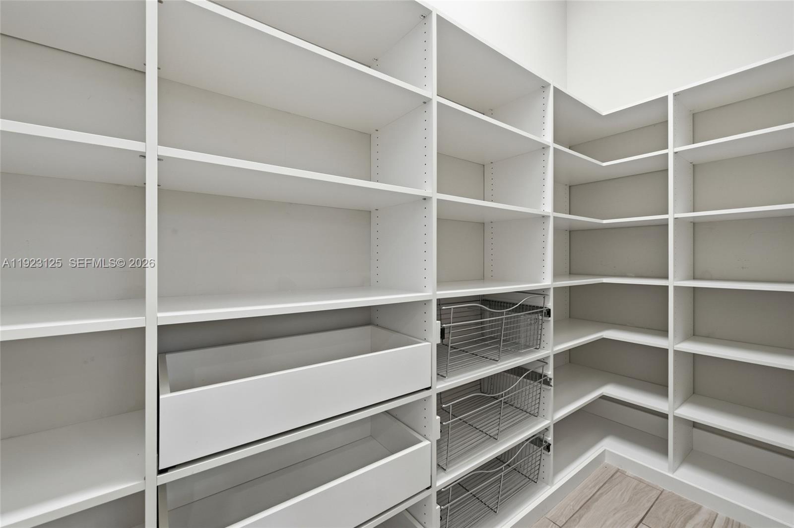 TERRA RANCHES - Residential