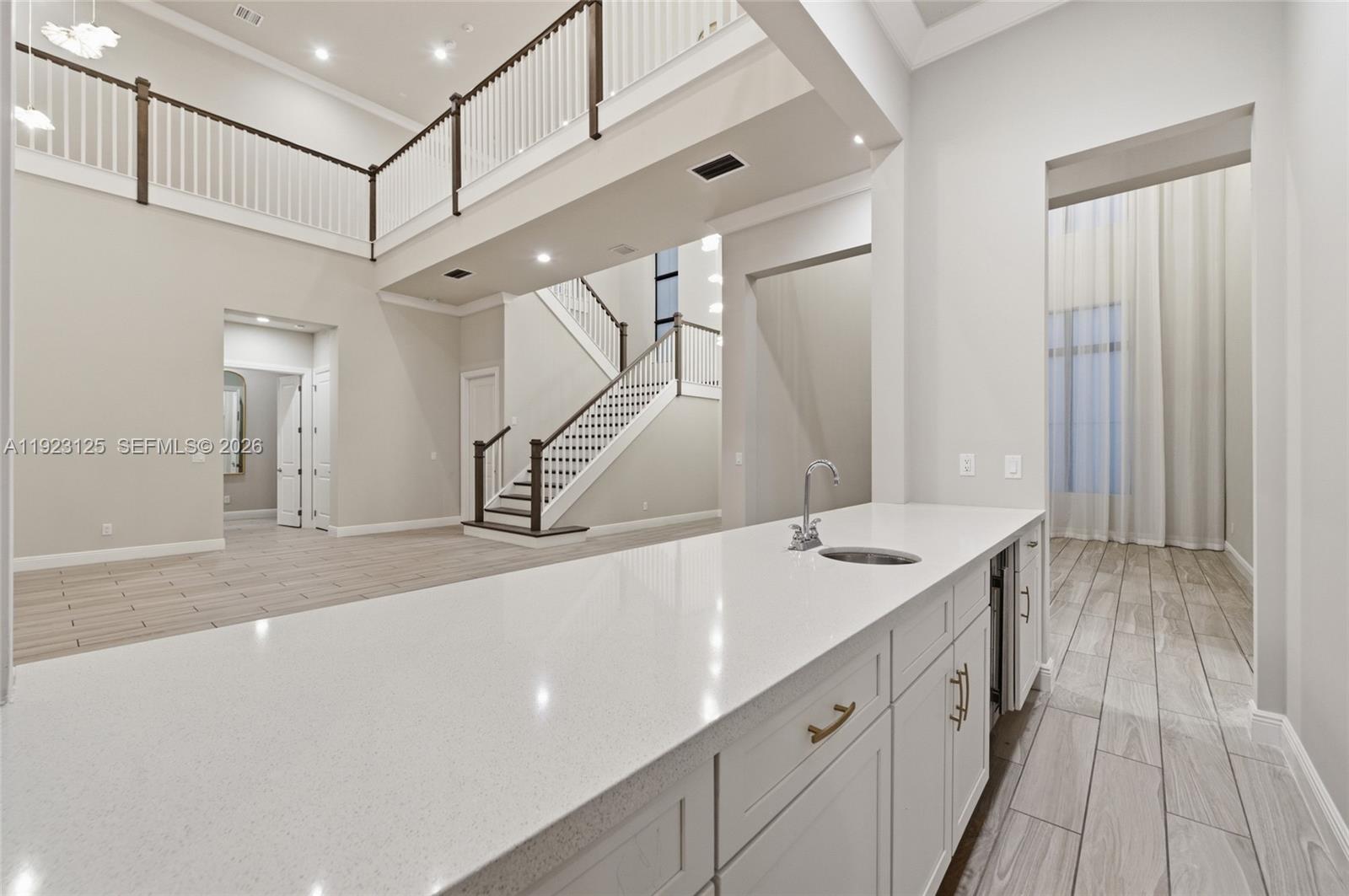 TERRA RANCHES - Residential