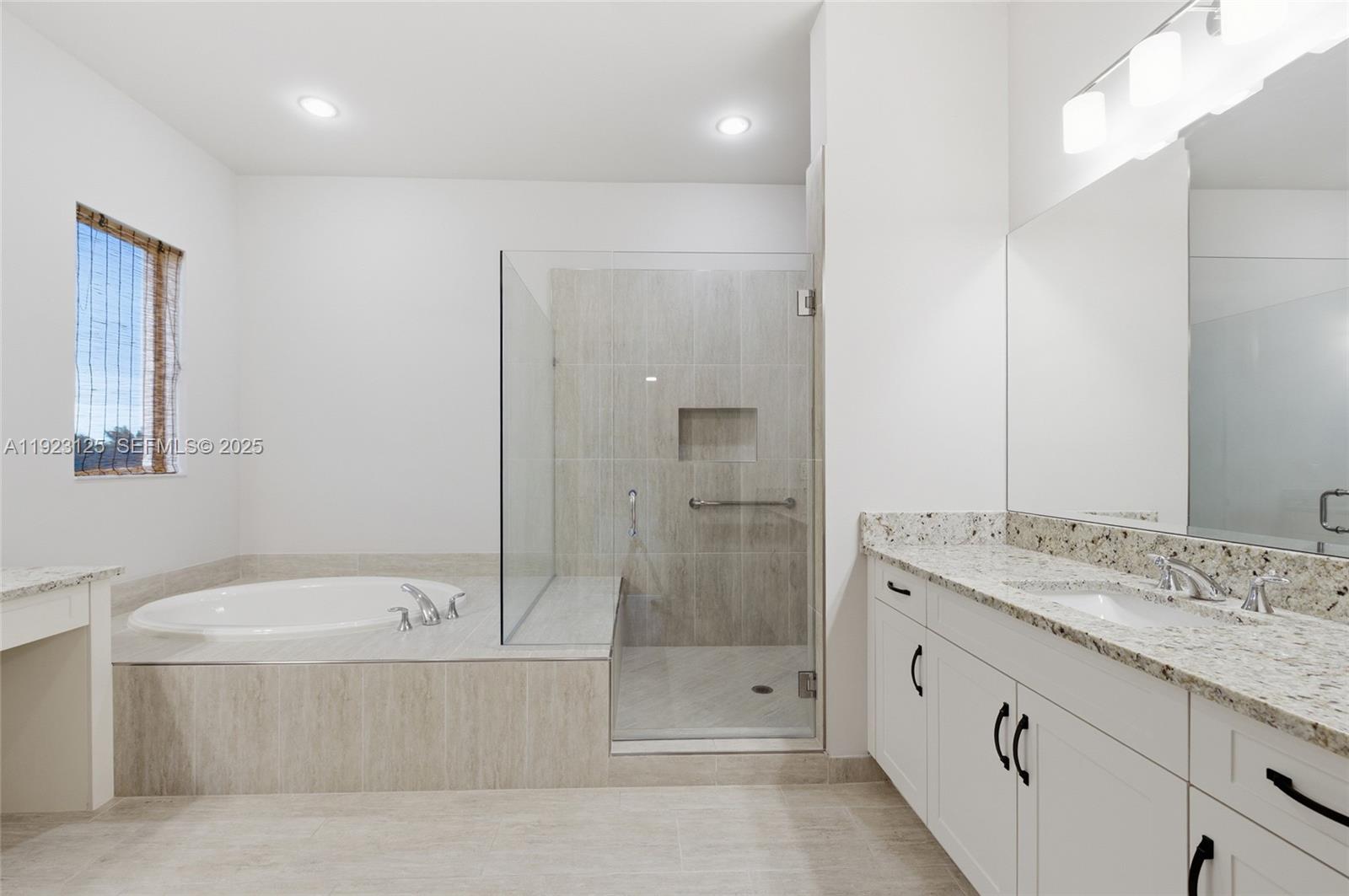 TERRA RANCHES - Residential