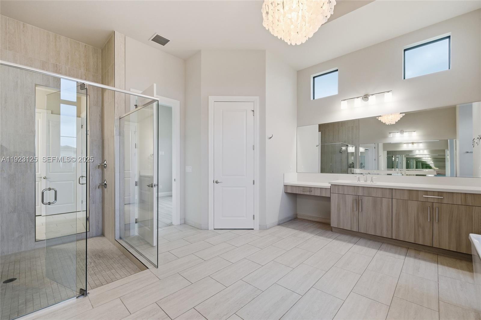 TERRA RANCHES - Residential