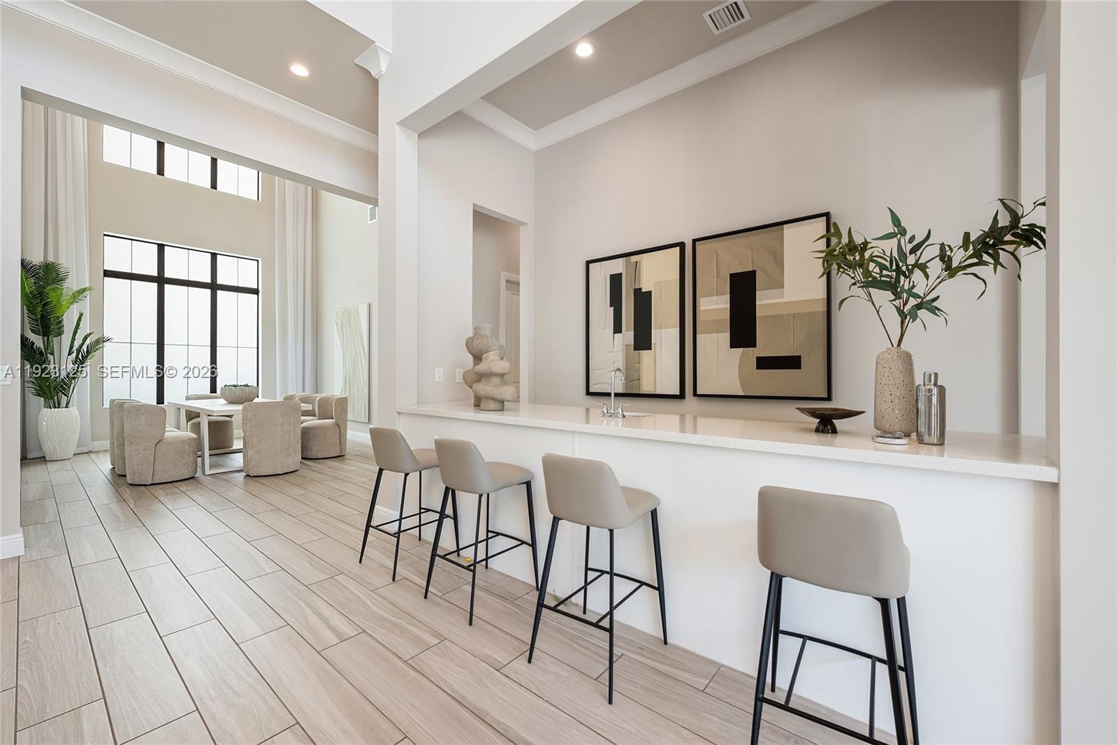 17130 Magnolia Estates Dr