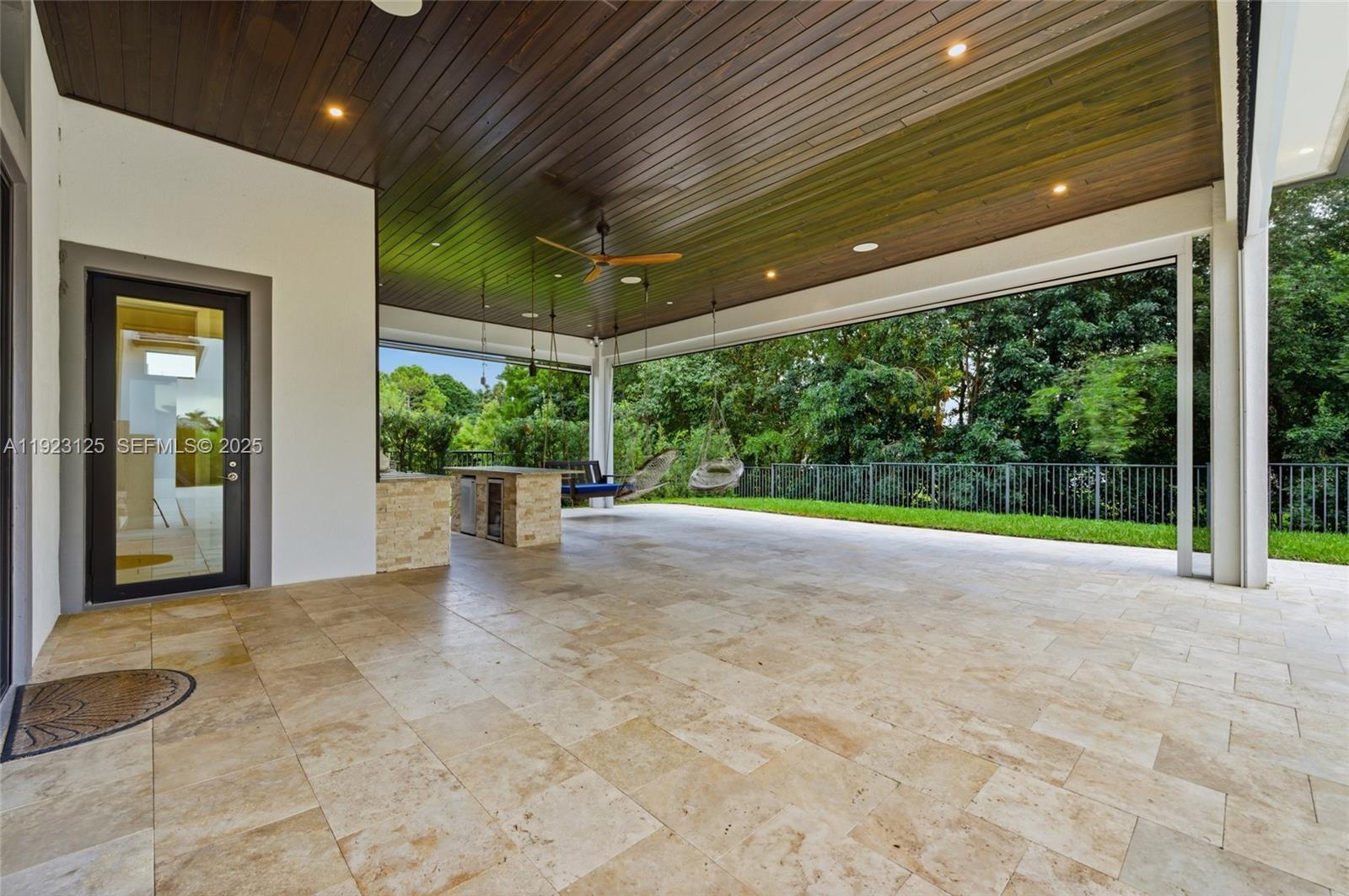 TERRA RANCHES - Residential