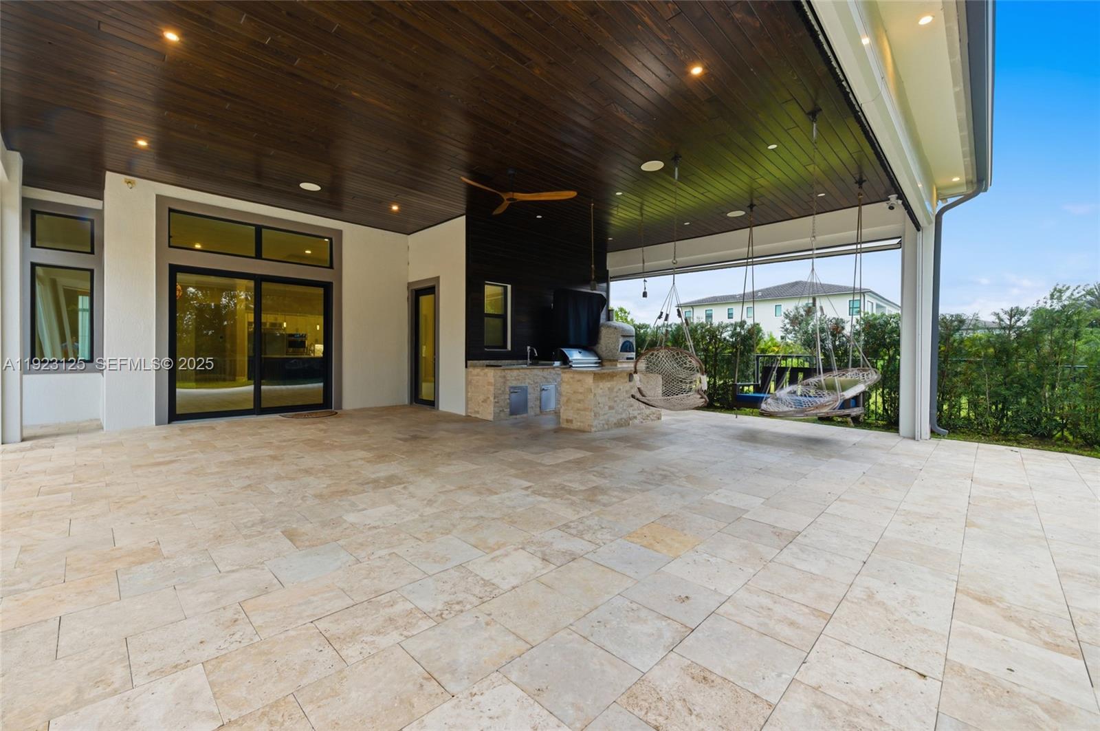 TERRA RANCHES - Residential