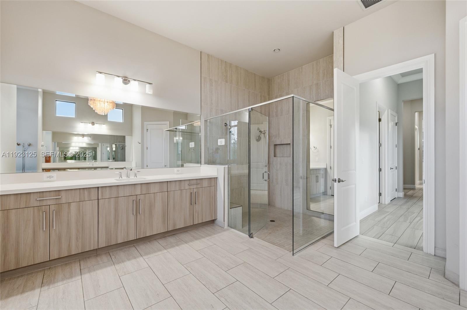 TERRA RANCHES - Residential