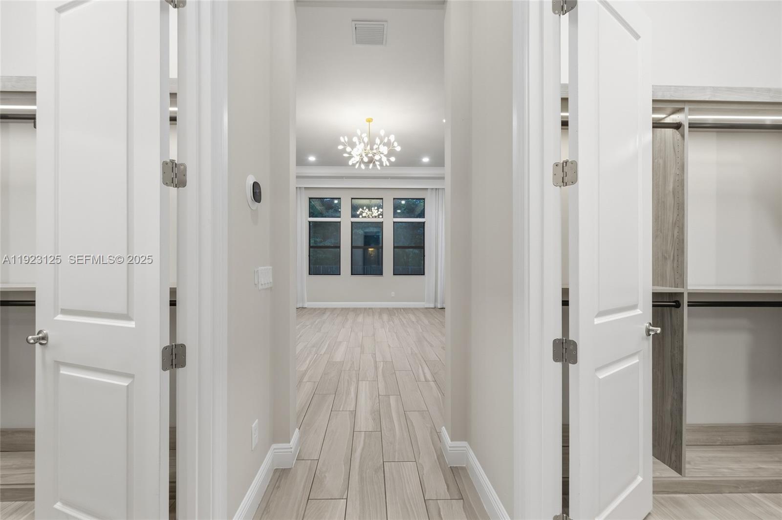 TERRA RANCHES - Residential