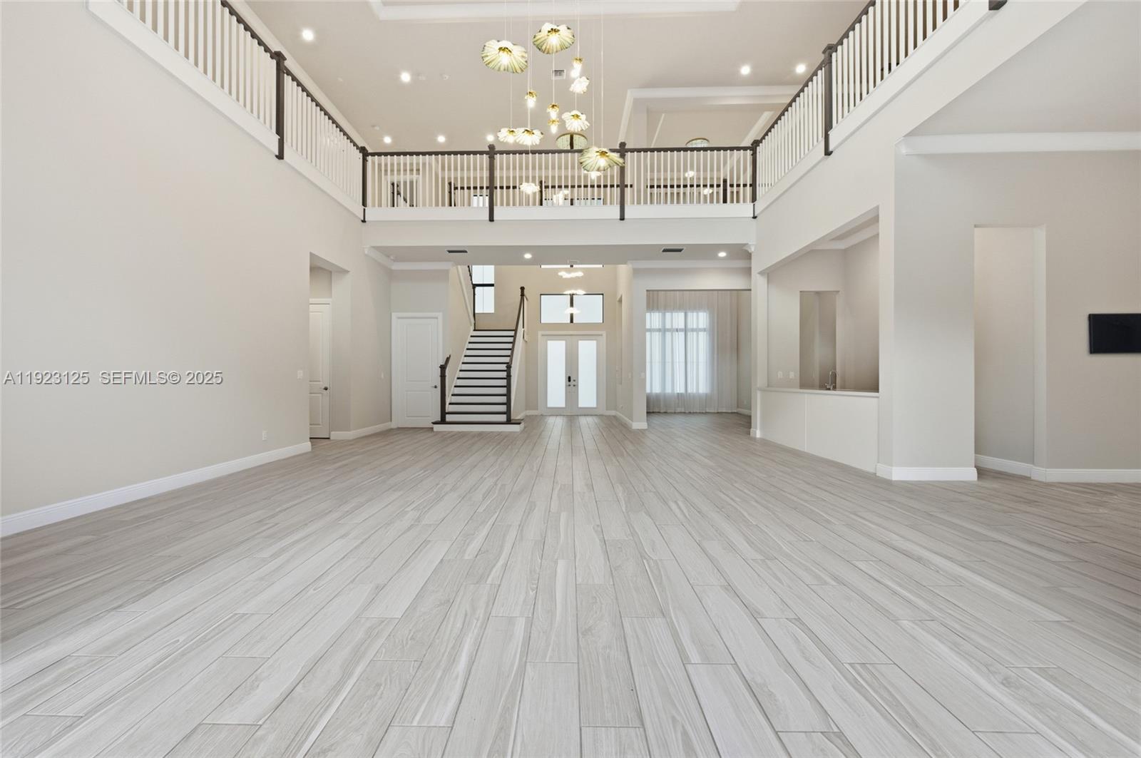 TERRA RANCHES - Residential