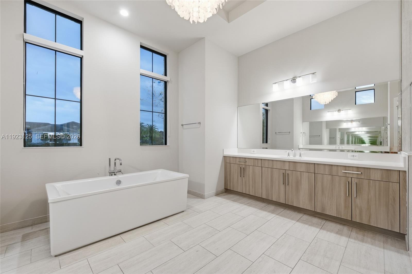 TERRA RANCHES - Residential