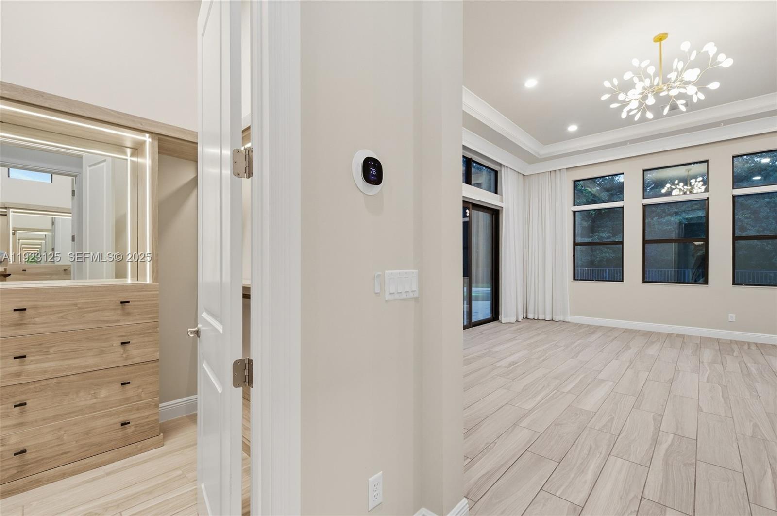 TERRA RANCHES - Residential