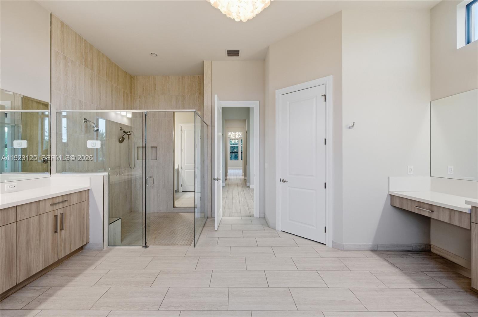 TERRA RANCHES - Residential