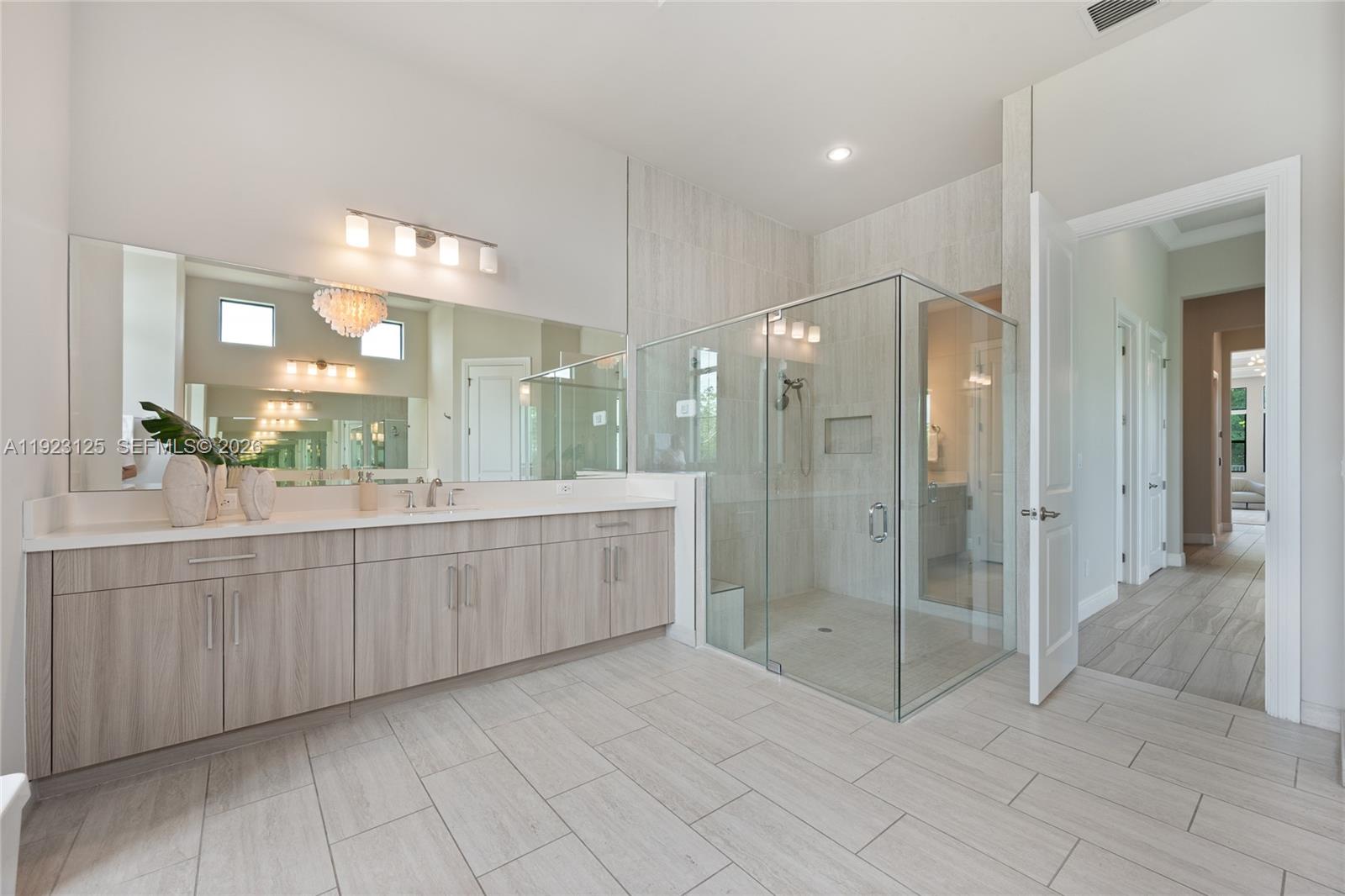TERRA RANCHES - Residential