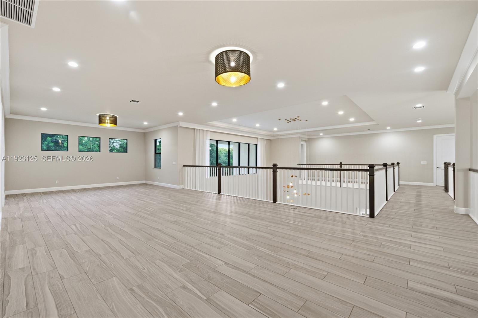 TERRA RANCHES - Residential