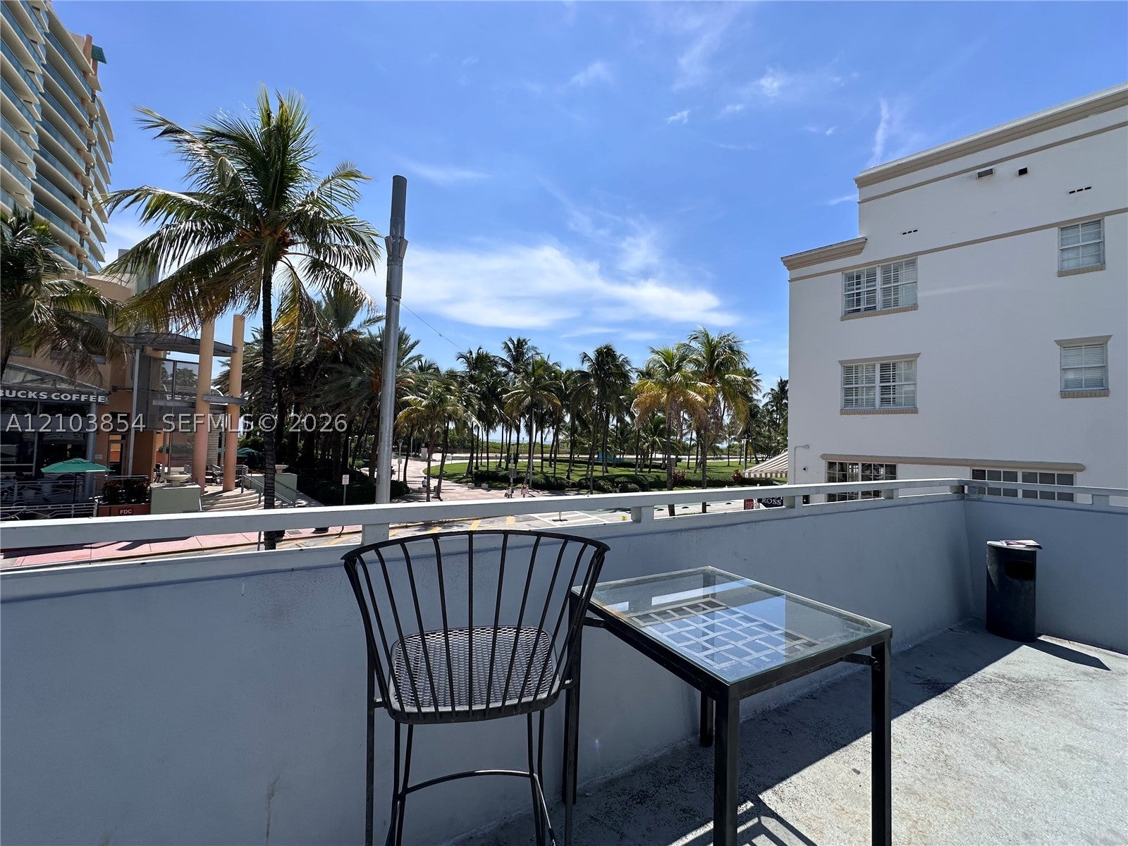 1446 Ocean Dr 28