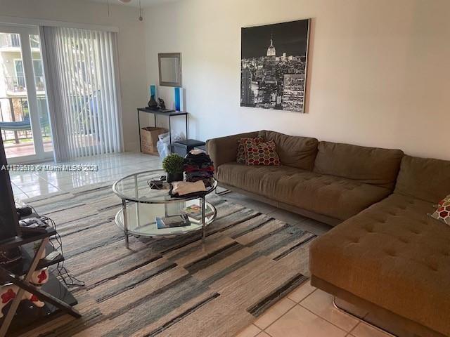RIVER MANOR CONDO - Residential