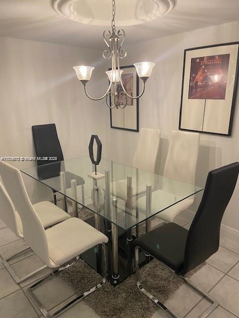 RIVER MANOR CONDO - Residential