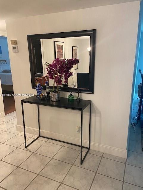 RIVER MANOR CONDO - Residential