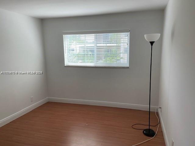 RIVER MANOR CONDO - Residential