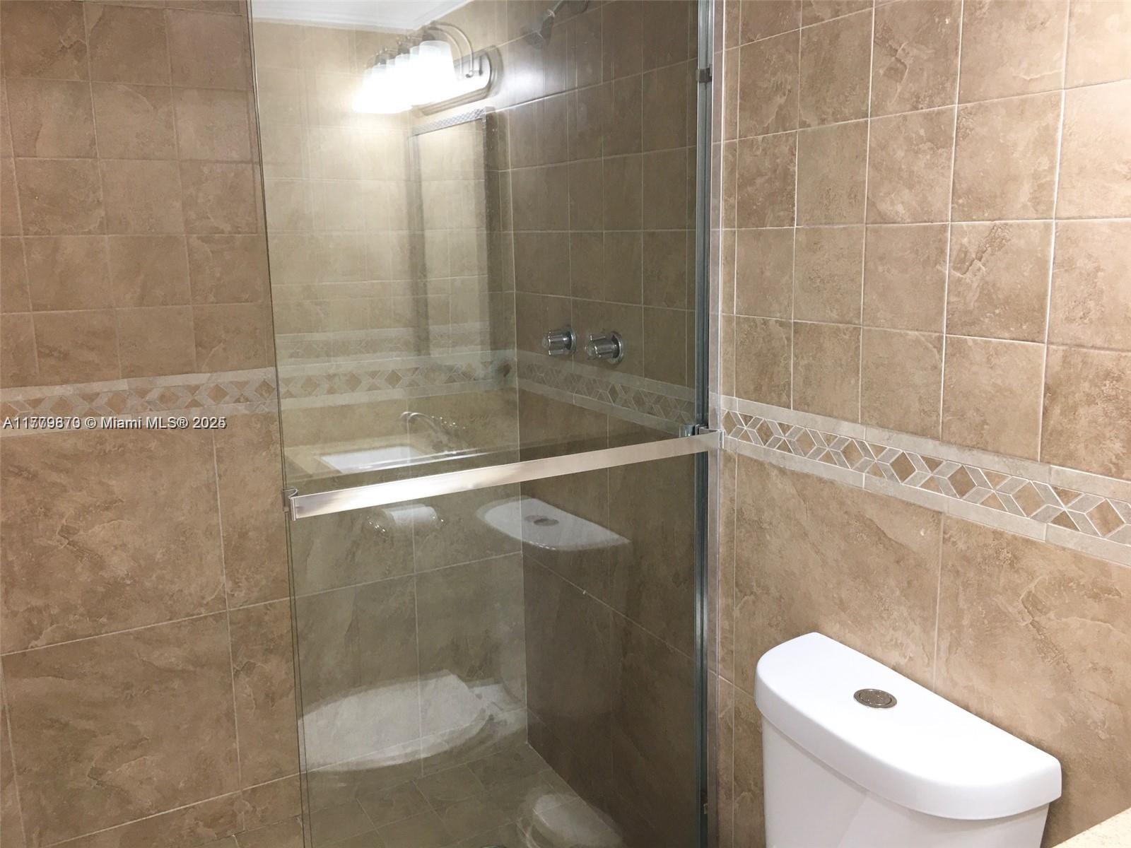 RIVER MANOR CONDO - Residential