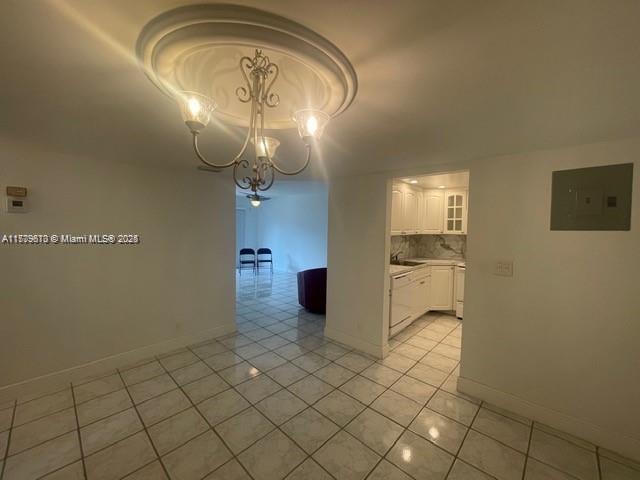 RIVER MANOR CONDO - Residential