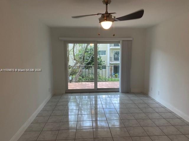 RIVER MANOR CONDO - Residential