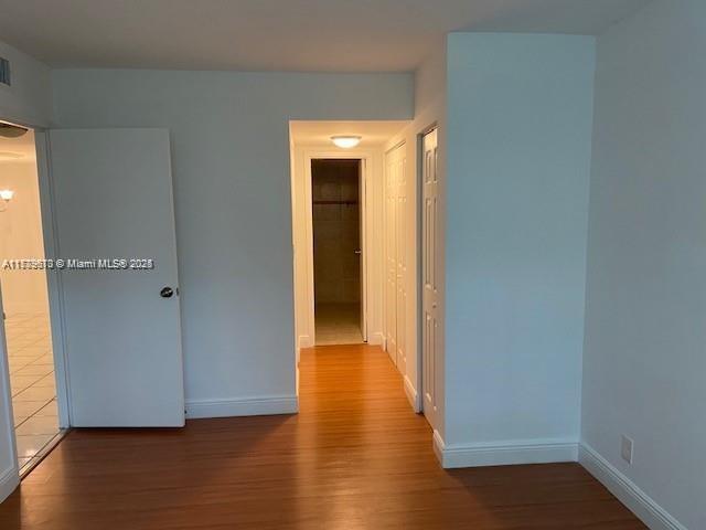 RIVER MANOR CONDO - Residential