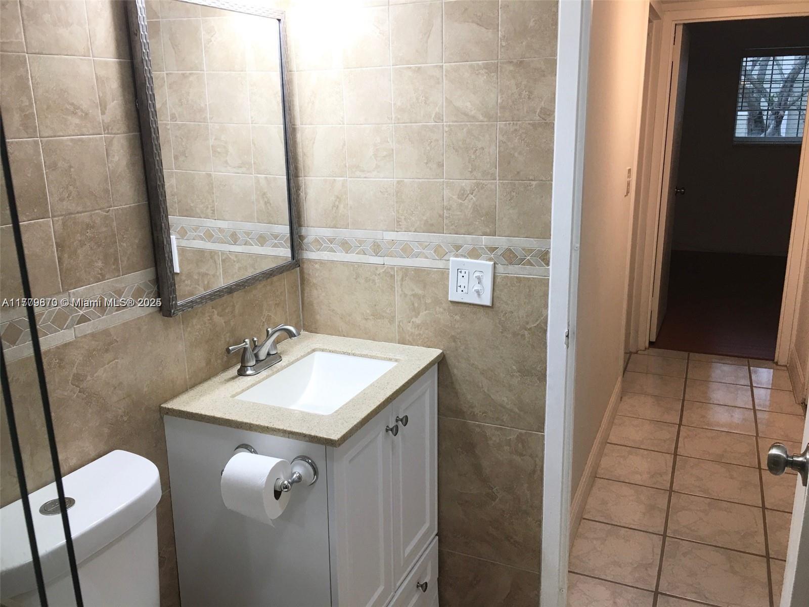 RIVER MANOR CONDO - Residential