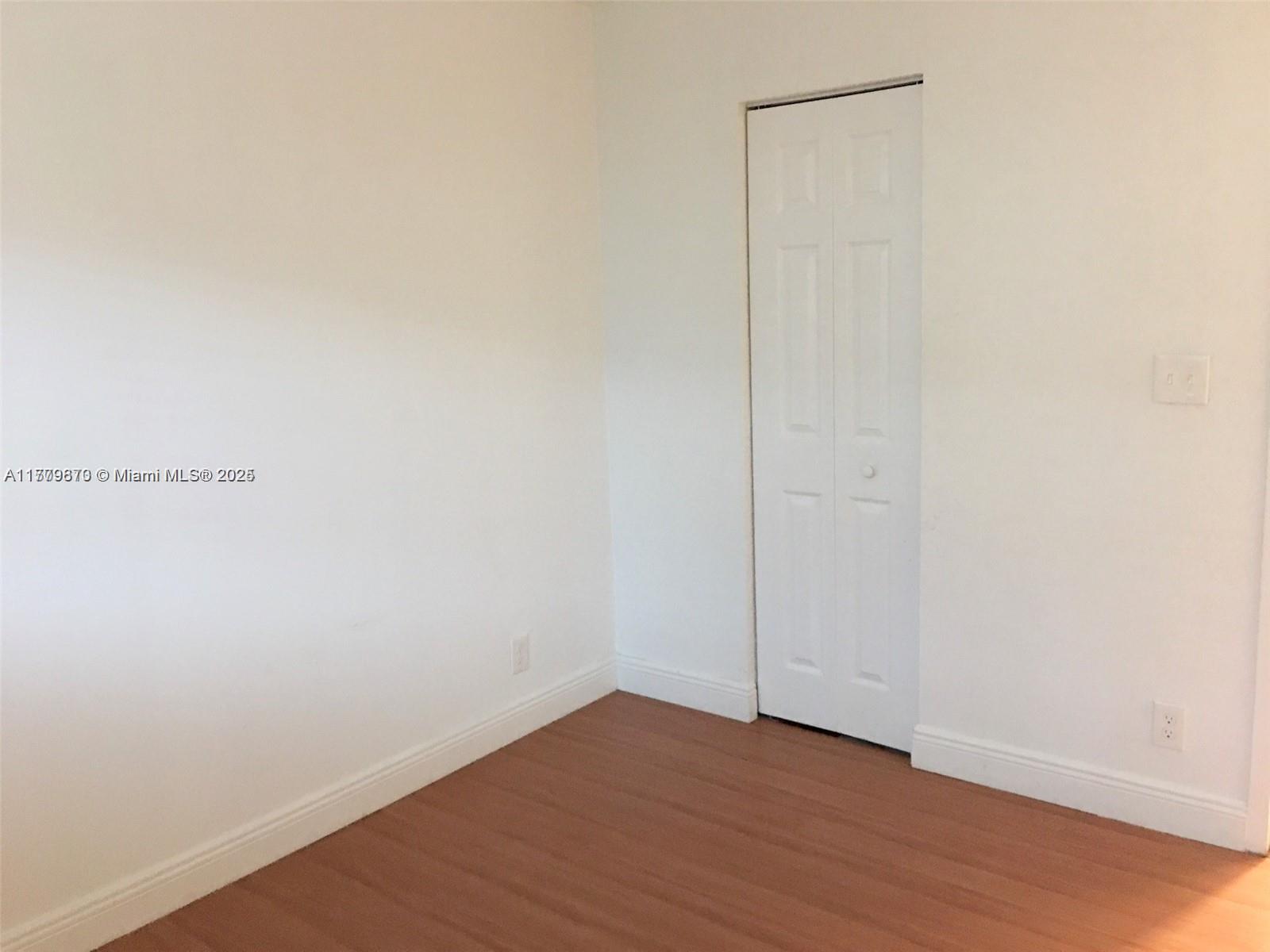 RIVER MANOR CONDO - Residential