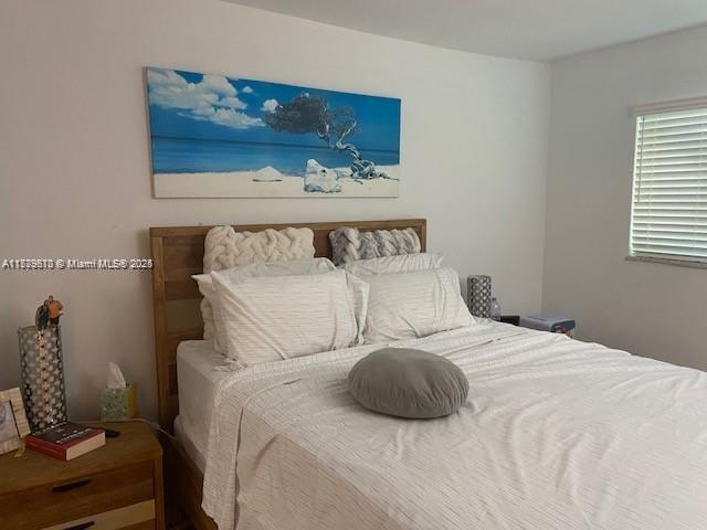 RIVER MANOR CONDO - Residential