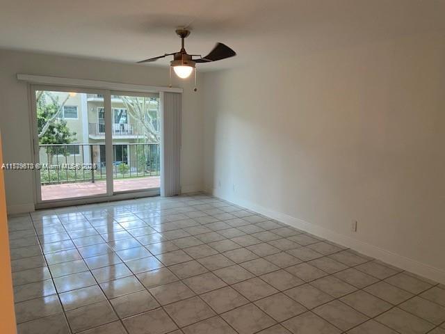 RIVER MANOR CONDO - Residential