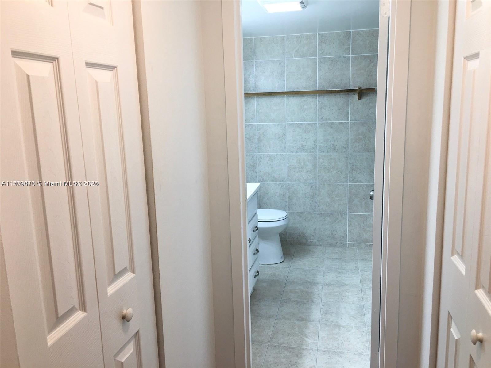 RIVER MANOR CONDO - Residential
