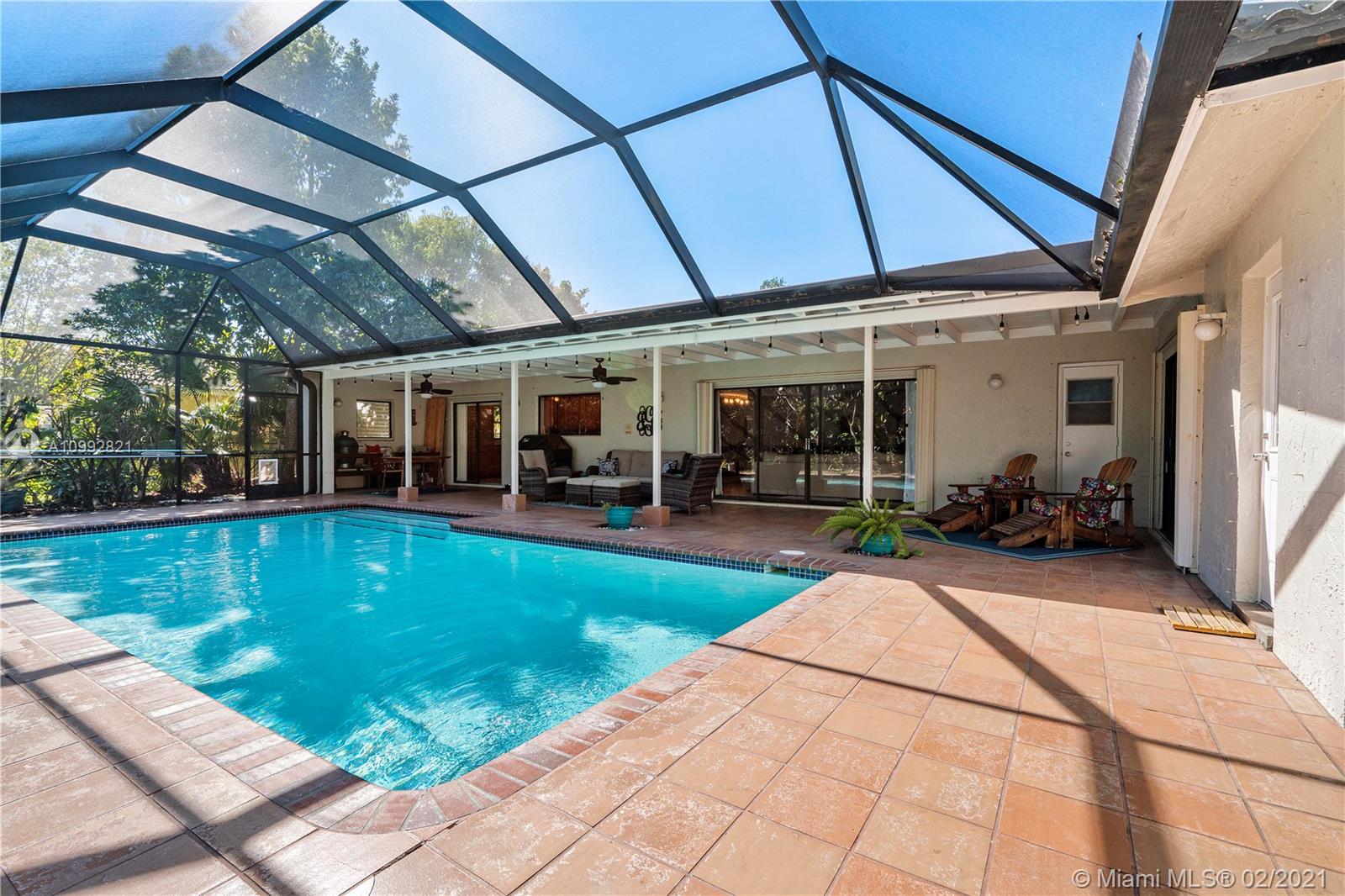 OAK WOOD - Residential