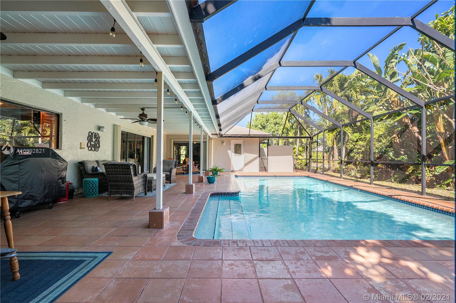 OAK WOOD - Residential