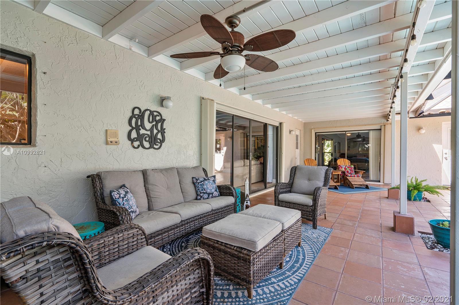 OAK WOOD - Residential