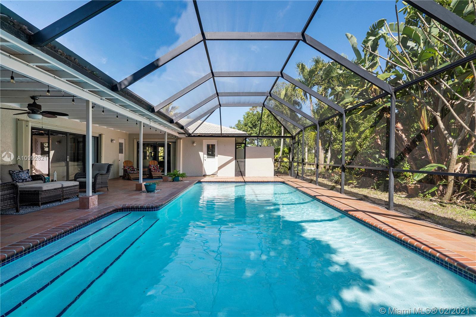 OAK WOOD - Residential