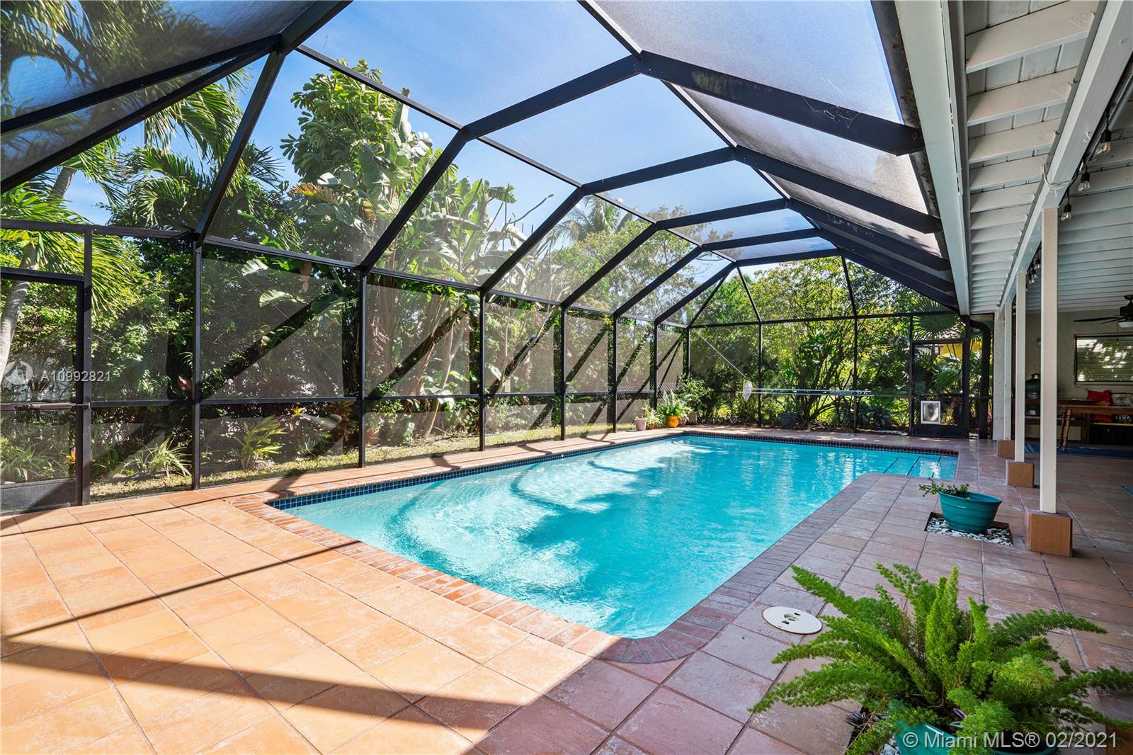 OAK WOOD - Residential