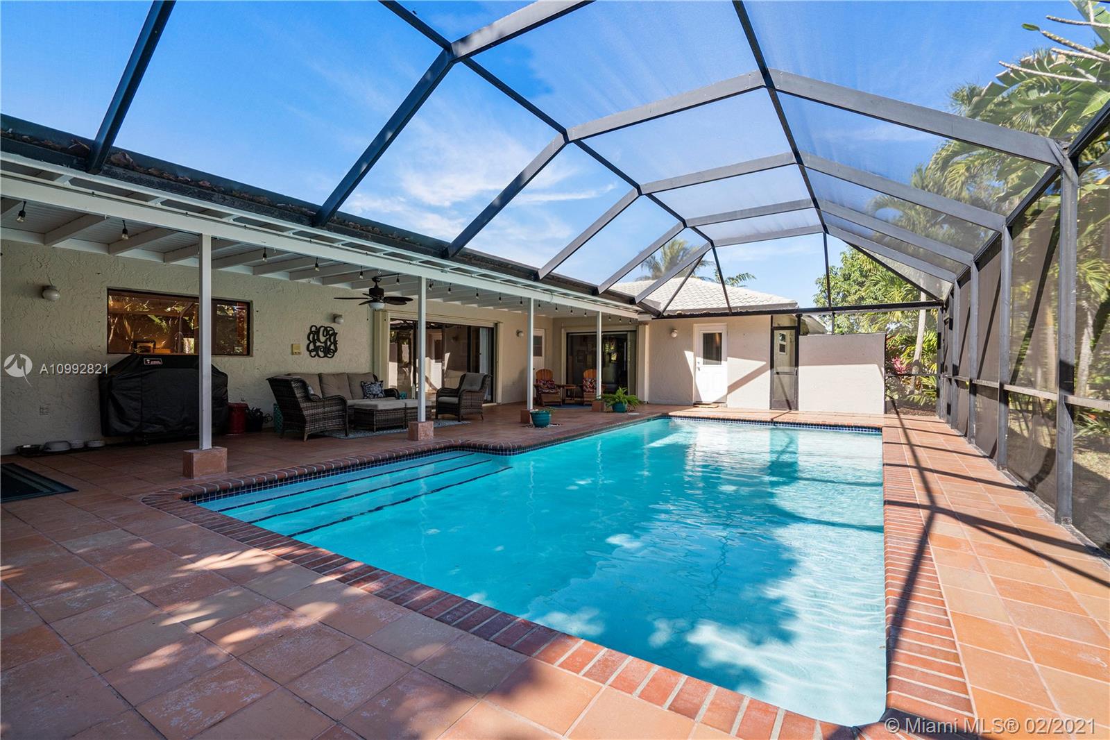 OAK WOOD - Residential