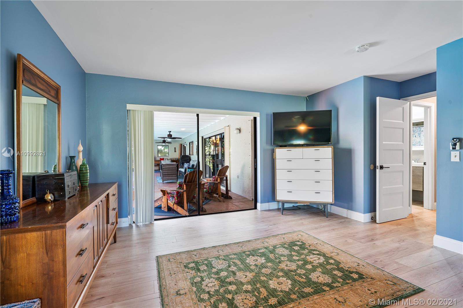 OAK WOOD - Residential