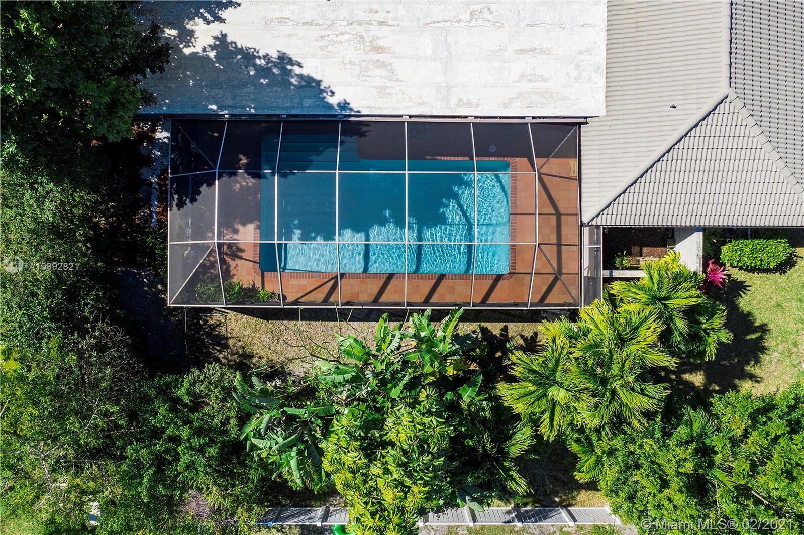 OAK WOOD - Residential