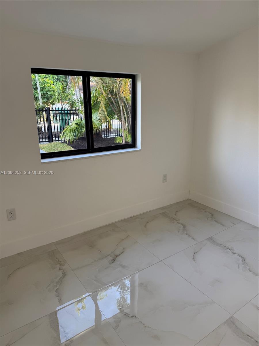 LAWNDALE 4TH ADDN - Residential