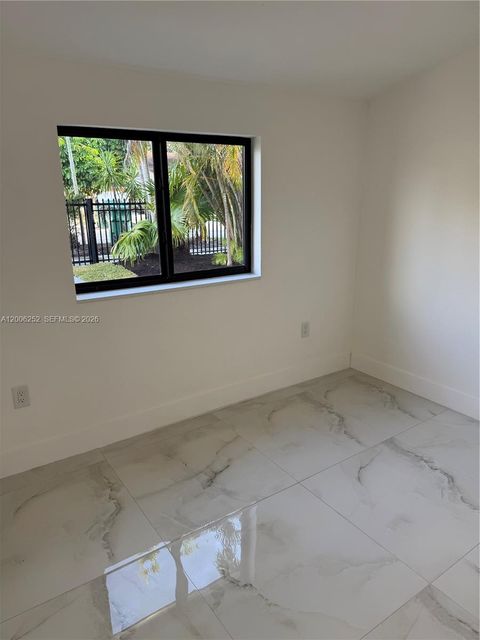Tiny photo for 1151 NW 112th St, Miami, FL 33168 (MLS # A12006252)