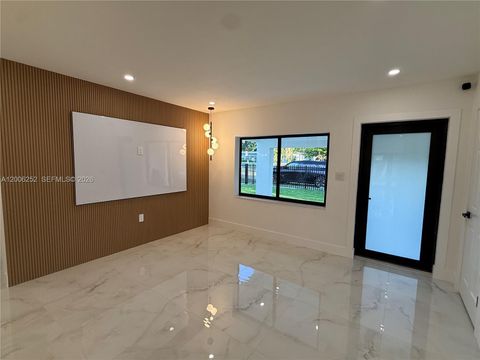 Tiny photo for 1151 NW 112th St, Miami, FL 33168 (MLS # A12006252)