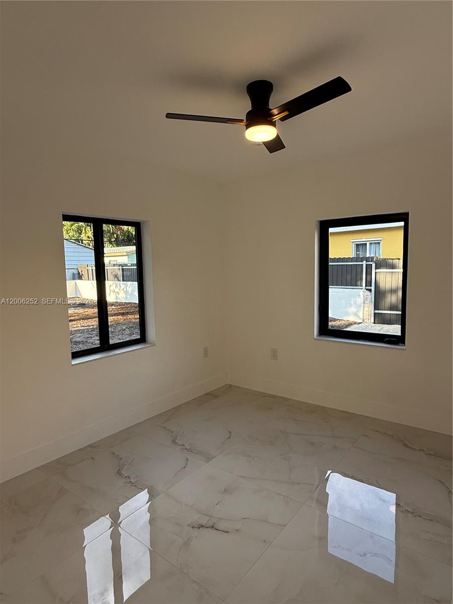 LAWNDALE 4TH ADDN - Residential