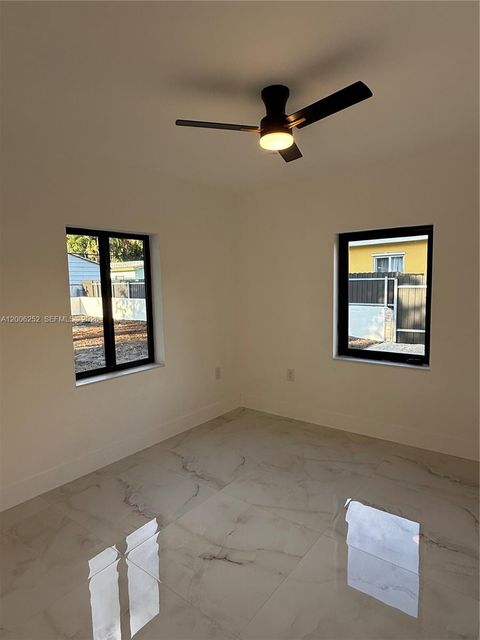 Tiny photo for 1151 NW 112th St, Miami, FL 33168 (MLS # A12006252)