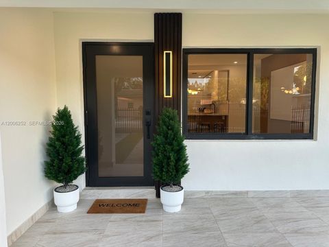 Tiny photo for 1151 NW 112th St, Miami, FL 33168 (MLS # A12006252)