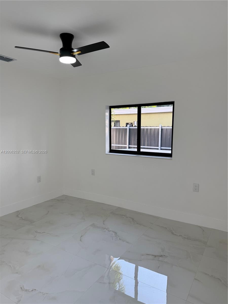 LAWNDALE 4TH ADDN - Residential