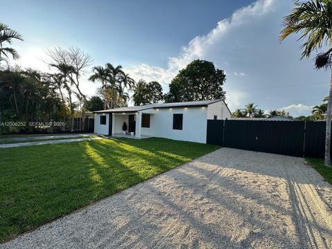 Tiny photo for 1151 NW 112th St, Miami, FL 33168 (MLS # A12006252)