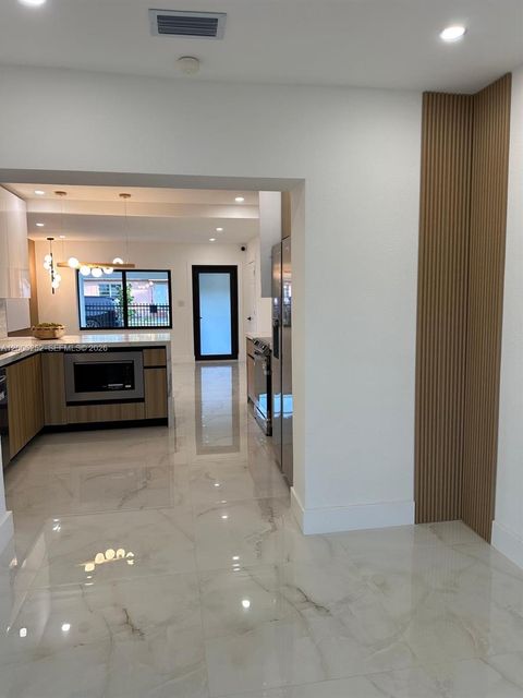 Tiny photo for 1151 NW 112th St, Miami, FL 33168 (MLS # A12006252)