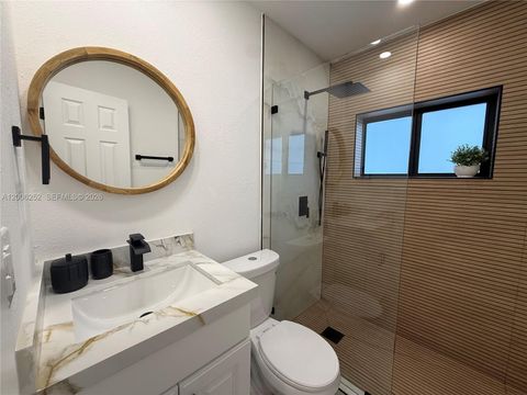 Tiny photo for 1151 NW 112th St, Miami, FL 33168 (MLS # A12006252)