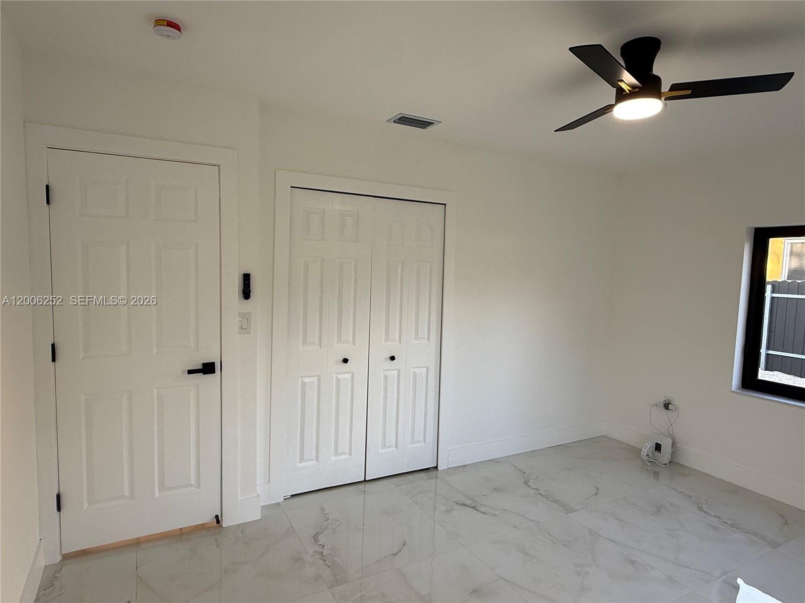 LAWNDALE 4TH ADDN - Residential