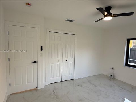 Tiny photo for 1151 NW 112th St, Miami, FL 33168 (MLS # A12006252)